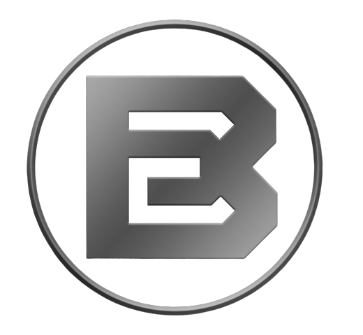Bourbon Excursions logo